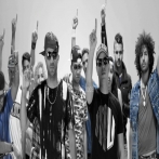 Masta flow sur yala.fm